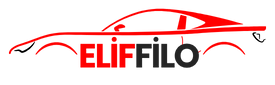 Elif Filo Rent A Car