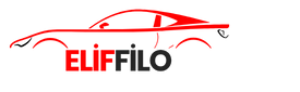 Elif Filo Rent A Car