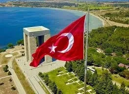 1 Gece Konaklamalı Turlar