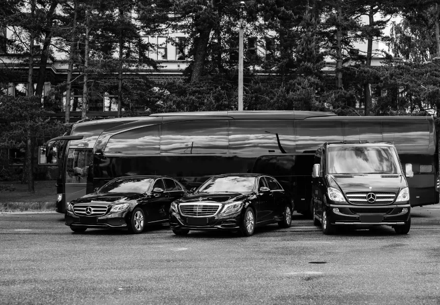 Kurumsal Taşımacılıkta Zaman Yönetimi