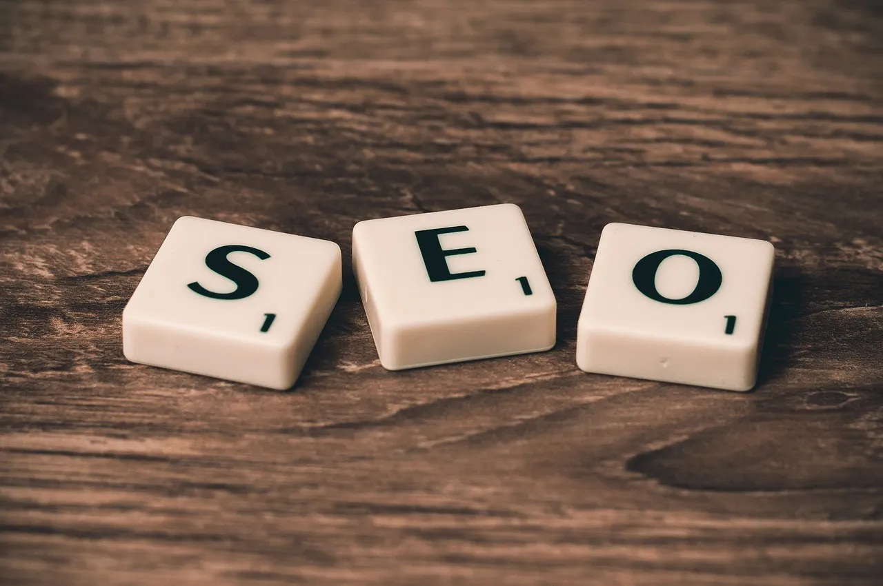 Strategies to Increase Visibility on Corporate Websites with SEO