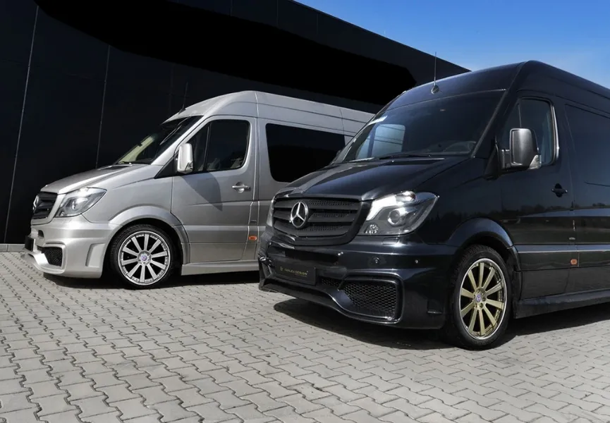 Otel Transfer Hizmetleri