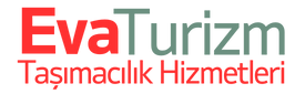 Eva Turizm