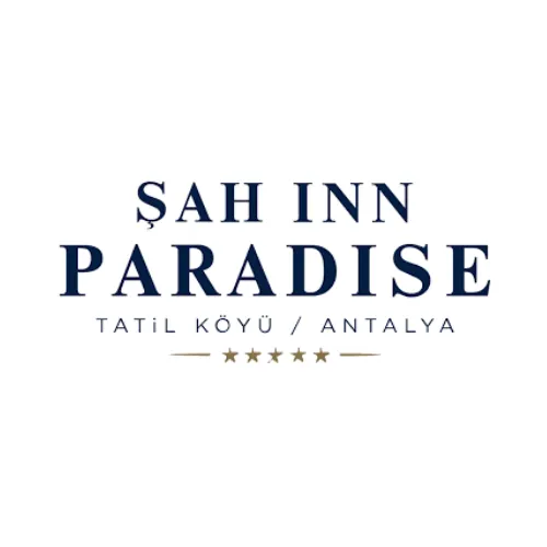 Şah İnn Paradise Hotel