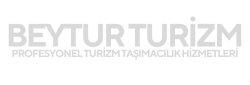 Beytur Turizm